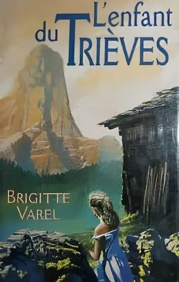 Image de L'enfant de Trièves