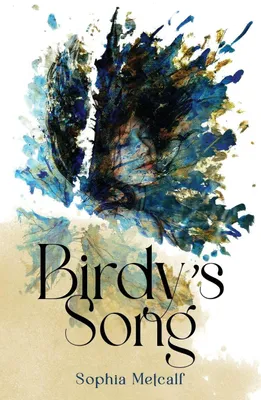 Produktbild von Das Lied des Vogels