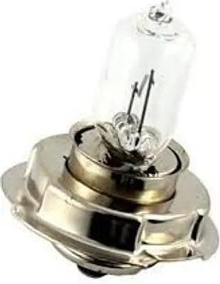 Obrázok produktu pre Bosma -Kollag -Lamp 12 V 15W P26S Halogen