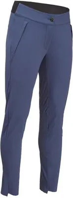 Produktbild von Silvini Savelli Hosen Blau XL Frau Blau XL
