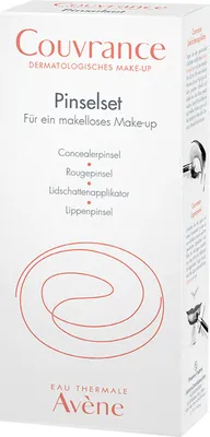 Produktbild von Avène Couvrance Augenbrauenstift Blond