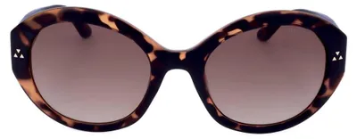 Immagine prodotto di Guess Factory Mod. Gf00041 Dark Havana