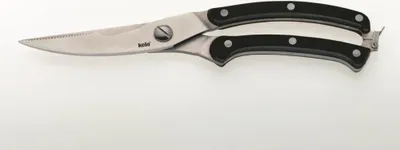 Obrázok produktu pre KELA Nožnice na hydinu BOCA, ušľachtilá oceľ KL-15365