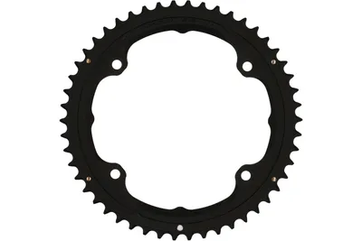 Obrázek produktu pro Campagnolo Kettenblatt Campa Sr 12S 50 Z. F. 34Z