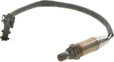 Zdjęcie produktu dla Sonda Lambda Peugeot 1,0-1,6 97-