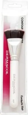 Image de Dermacol Pinceau Contour D57 Pinceau Contour