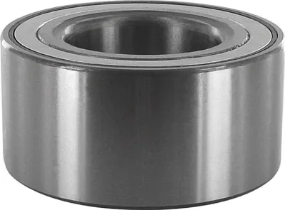 Immagine prodotto di Cuscinetti ruota VW Sharan, Alhambra