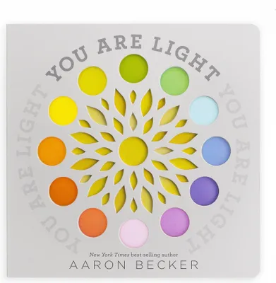 Produktbild von You Are Light