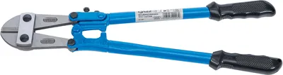 Immagine prodotto di BGS Tronchesi con ganasce temprate 450 mm - 907