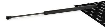 Produktbild von RIDEX 219G0396 Gasfeder Heckklappendämpfer für TOYOTA COROLLA Verso (ZDE12, CDE12) 510mm