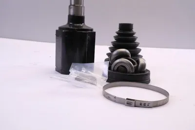 Produktbild von Original OE OPEL Antriebswelle Gelenksatz 13318020