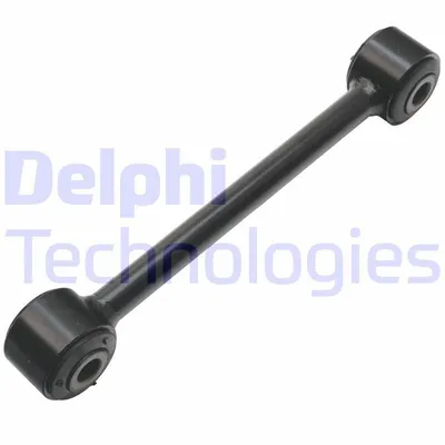 Image de Barre de renfort, barre stabilisatrice DELPHI TC8375