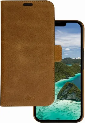 Image de dbramante1928 Lynge pour iPhone 14 Pro - tan