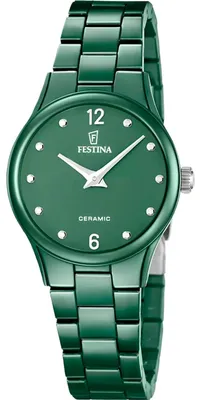Productafbeelding van FESTINA Polshorloges F20751_6