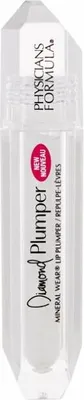 Produktbild von Mineral Wear Physicians Formula 5ml