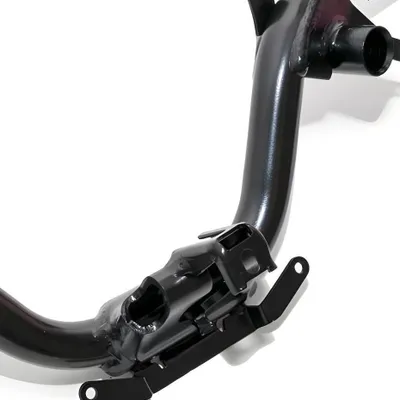 Obrázek produktu pro Lenker originál Piaggio pro New-TPH