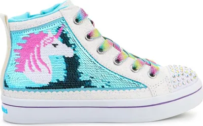 Produktbild von Skechers Schuhe Unicorn Surprise, 314550LWMLT