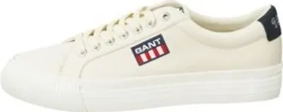 Produktbild von Gant 25638248/G21 cream Sneaker low  HW 22/23, Spocc:46