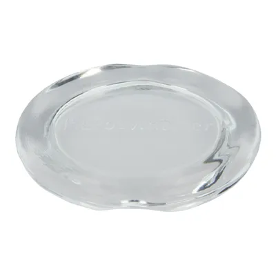 Produktbild von METALTEX 259230010 Milch-Alarm 8 cm, Glas / Überkochschutz
