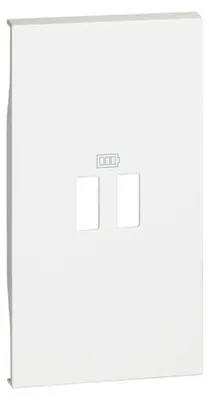 Obrázok produktu pre Legrand BTKW12C, 1 kusov