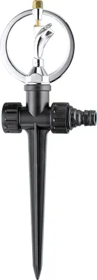 Produktbild von UPP Rasensprenger 360°