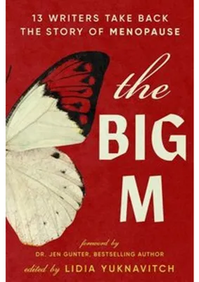 Immagine prodotto di The Big M