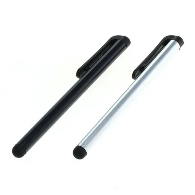 Produktbild von OTB Ersatzstift für Apple iPhone/iPhone3G/3GS/iPod touch - 2er-Set III