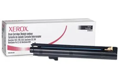 Produktbild von Xerox Bildtrommel 13R579 Laser - 1