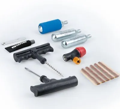 Immagine prodotto di Accessori per officina OXFORD OX720