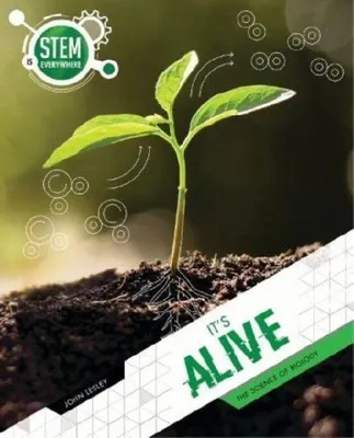 Produktbild von It's Alive