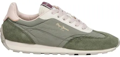 Image de Pepe Jeans WIP PLS400030-704GREEN in Green color size 38