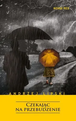 Immagine prodotto di Czekajac na przebudzenie