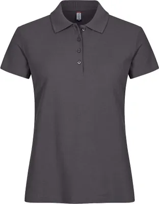 Obrázok produktu pre Clique Basic Polo Women