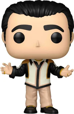 Immagine prodotto di Copia di FUNKO POP MARVEL SPIDER MAN STEALTH SUIT GLOWS IN THE DARK GITD VINILE NUOVO!  Funko