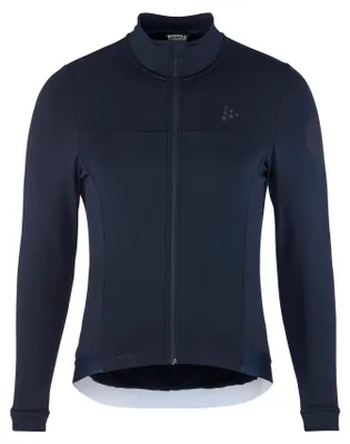 Produktbild von craft ADV Bike SubZ LS M Radtrikot
