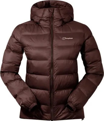 Zdjęcie produktu dla Kurtki Berghaus Ewden 4A001845KV2