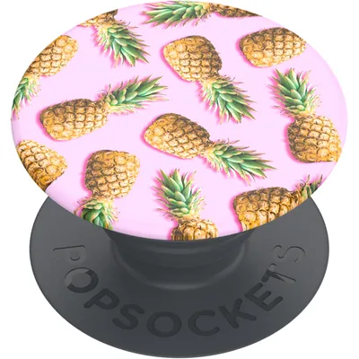 Obrázek produktu pro Základní rukojeť Pineapple Palooza s nastavitelnou funkcí