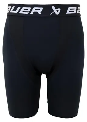 Produktbild von Short Bauer Performance Baselayer Senior L