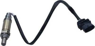 Image de Sonde Lambda Opel Corsa B/ Astra G 1,0/1,2 16V