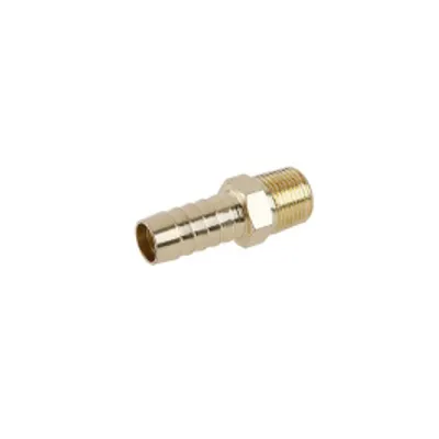 Obrázek produktu pro Vsuvka hadicová 13mm /vnější 3/8"