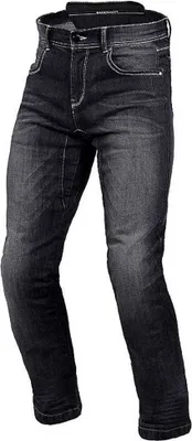 Imagen del producto de Macna Boxer Covec, color , talla 28
