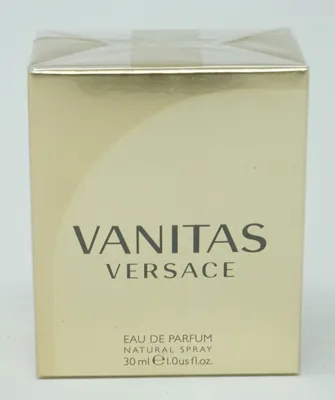 Obrázek produktu pro Versace Vanitas Eau de Parfum Spray 30ml