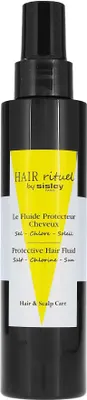 Produktbild von Sisley Hair Rituel Protective Hair Fluid Salt 150 ml