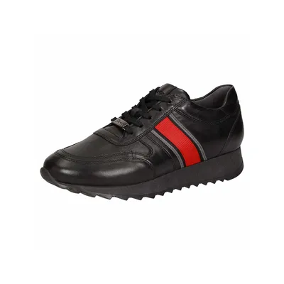Produktbild von Sioux Sneakers EUR 40