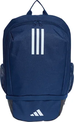 Produktbild von adidas Tiro 23 League Rucksack NS TENABL/BLACK/WHITE