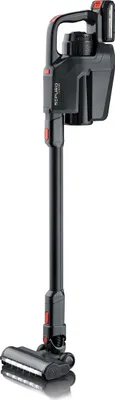 Produktbild von Severin HV 7187 Akku Hand-und Stielsauger
