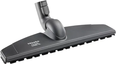 Produktbild von Miele Hartbodendüse für 35mm Rohr- SBB400-3 Parquet Twister XL 7101160