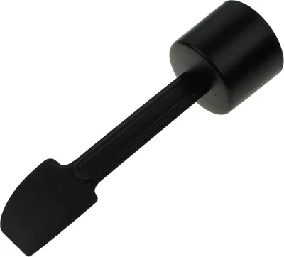Immagine prodotto di Philips 996510076856 Cucchiaio per frullatore HR3654 HR3655 HR3657 ProBlend 6 3D