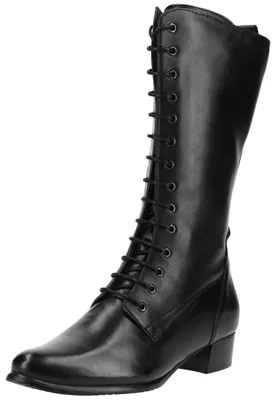 Produktbild von Everybody Stiefel Stiefel Leder