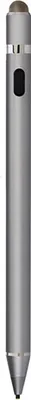 Immagine prodotto di eSTUFF - Aktiver Stylus - kapazitiv - Bluetooth - Grau